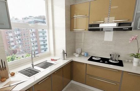 廚房.jpg 廚房.jpg