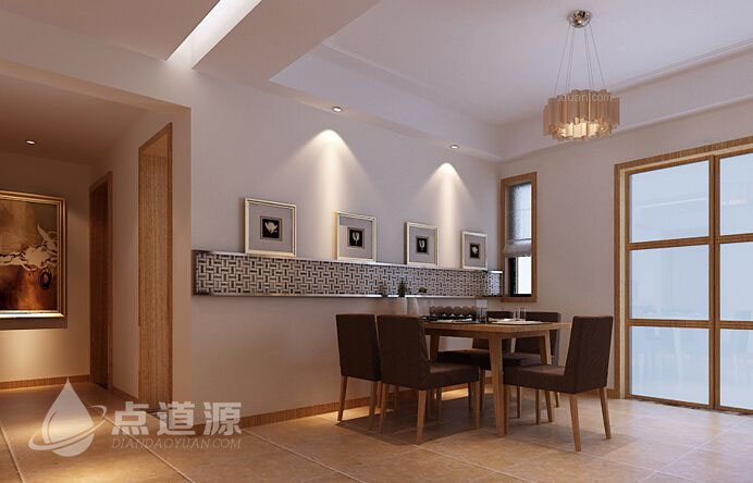 家庭.jpg 家庭.jpg