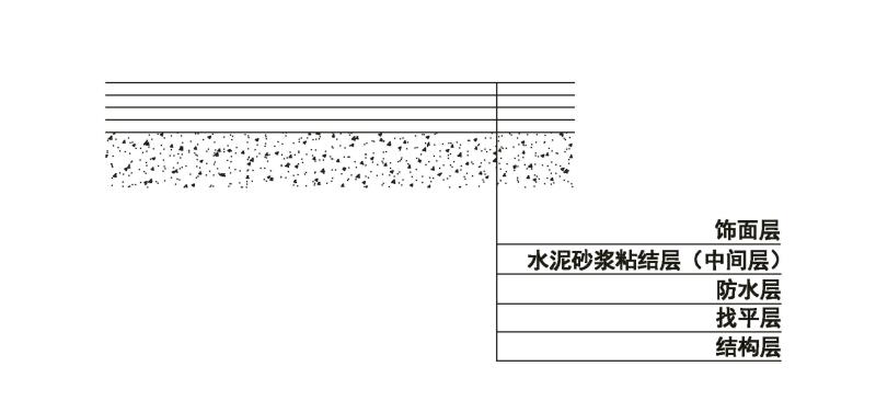 image003.jpg image003.jpg