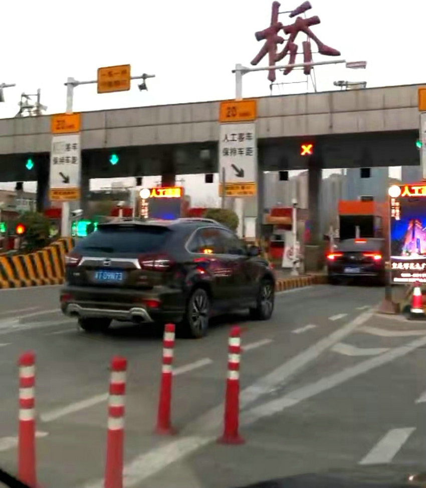 熱力管道漏水檢測 (1).jpg